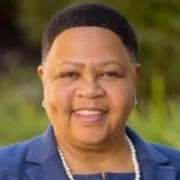 Four Black Professors Selected for New Academic Leadership Roles