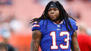 Maybe you would like to learn more about one of these? The Panthers Bills Kelvin Benjamin Trade Was An All Around Disaster For Both Teams