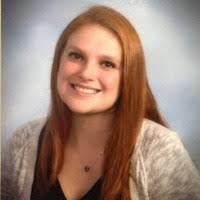 Maureen Michaud Email & Phone Number