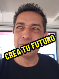 Manuel Alonso Oficial (@manuelalonsooficial)