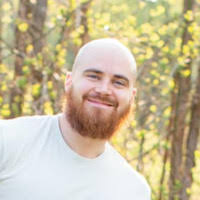 Kathy Parsons Email & Phone Number