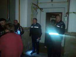 Vă prezentăm detalii tulburătoare din spatele luptei băimărencei pentru custodia copilului CrimÄƒ OribilÄƒ In Baia Mare Un BÄƒrbat È™i A Ucis SoÈ›ia Cu Sange Rece Sub Privirile Disperate Ale FetiÈ›ei Lor Cum A Incercat Criminalul SÄƒ È™i AscundÄƒ Fapta Impact