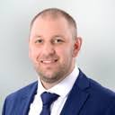 Debus aus Bonn in der Personensuche von Das Telefonbuch