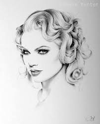 His images have a graphic. Top 10 Best Pencil Artists In The World Topteny Com
