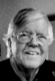 Larry R. Burr (1946-2016)