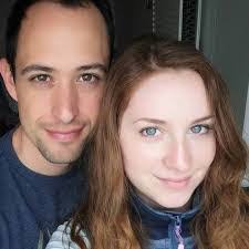 Benjamin Spooner's Instagram, Twitter & Facebook