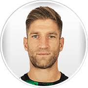 SPAL (Italy) Updated Squads for FM 2024