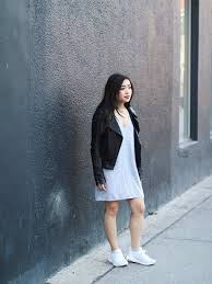 Canada goose markets a wide range of jackets, parkas, vests, hats, gloves, shells and other apparel through various. 12 Best Clothing Brands In Canada You Should Know