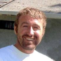 Tribute for Jason Hoffman