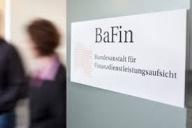 Ihk sachkundeprüfung finanzanlagenfachmann (§ 34f gewo), ihk sachkundeprüfung immobiliardarlehensfachmann (§ 34i gewo). Bafin Aufsicht Dihk Furchtet Kostenexplosion Fur 34f Vermittler Recht 31 01 2020 Fonds Professionell