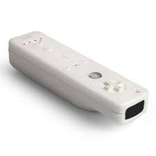 Try drive up, pick up, or same day delivery. Wii Remote Target