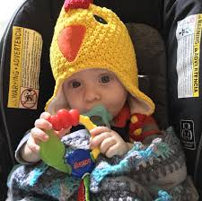 Sherry Knowles (@sherry03874) • Instagram photos and videos