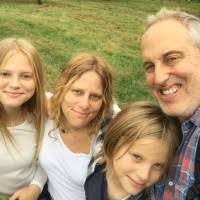 Bildergebnis für Andrea Robbins