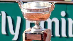 Créé par paular12 le 28 aout 2015, validé par yozzy. Combien Gagne Le Vainqueur De Roland Garros 2020 Sportbusiness Club