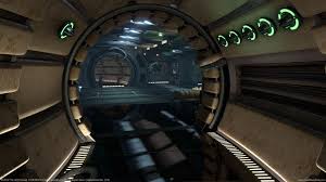 Artstation Lego Starwars The Force Awakens Millennium Falcon Interior David Woodman Star Wars Ships Star Wars Wallpaper Star Wars Theme Room