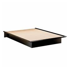 You can have your choice of the type of storage. Integrated Storage Beds At Lowes Com