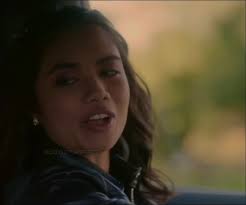 Today Has Been Terrible Gabrielle