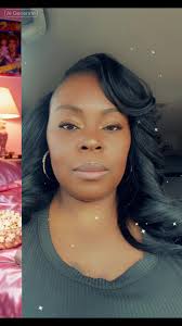 Sweet_JuliaQueen (@sweet_juliaqueen)