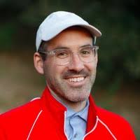 30+ "Casey Oneal" profiles