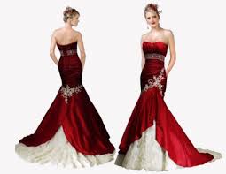 We did not find results for: Guida Utile Per Sapere Come Scegliere L Abito Da Sposa