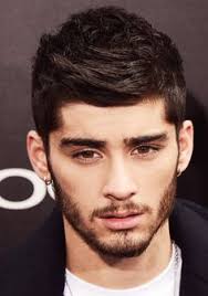 17 Zayn Malik ideas
