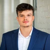 Michael Rines's Instagram, Twitter & Facebook