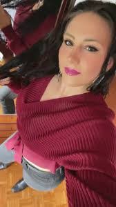 Mario Townsend's Instagram, Twitter & Facebook