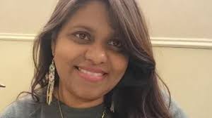 Coronavirus: Race group head fears for the safety of BAME teachers