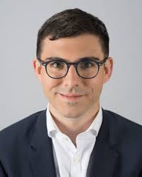 San Francisco Ferry Building Store