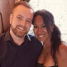 Joshua Dewberry's Instagram, Twitter & Facebook