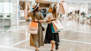 The Real Reason Boohoo Clothes Are So Cheap