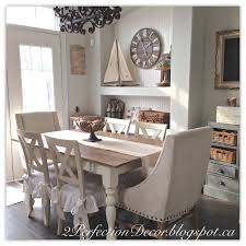planking our farmhouse table top