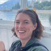 Lauren Behm Email & Phone Number