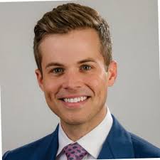 What a week in Atlanta!! We had the incredible opportunity to host our CEO,  Greg Scott, SVP, Michael Owens, our Director of Guideshops, David Degan,  the Express East VP, Tracy Sundermeier, and