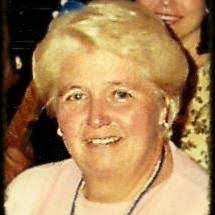 Sandy Southern (APPSandy)