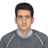 University of Guilan, Rasht-Iran