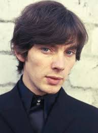 Klaus Voormann was born in Berlin Germany