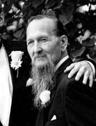 Terrence Roy 'Terry' Stradtmann