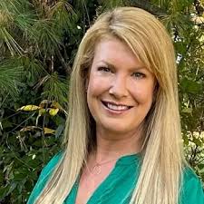 420 Best Therapists in Kokomo, IN (Available Now)