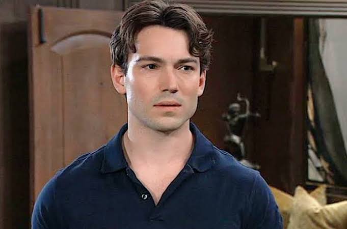 GH Spoilers: Michael Gains The Upper Hand On Willow - Soap Opera Spy