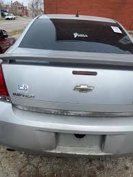 Image result for Impala Beige 2009 Audi