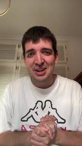 Reel by Daniel Cantó (@danielcantomarco) · February 1, 2025