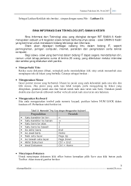 Maybe you would like to learn more about one of these? Latihan Microsoft Word 2010 Cara Golden
