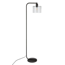 Enrique 57 Arched Arc Floor Lamp In 2020 Arched Floor Lamp Floor Lamp Arc Floor Lamps