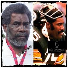 Happy 78th “Joe" 🎼❤️ f ک Нарру birthday JOE WALSH