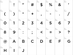 We may receive compensation when you click o. Download Free Gotham Medium Font Dafontfree Net