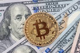 Cryptocurrency market & coin exchange report, prediction for the future: 25 000 Bitcoin Price Prediction Is Conservative Wall Street Strategist