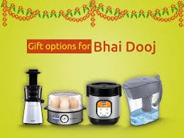 Within the gifting options you are able to create. Unique Bhai Dooj Gift Options For Brother And Sister