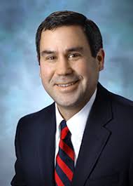 After being a housewife for 15 years martha wanted to open a restaurant with her family recipes. Jose Mendoza M D F A C P Maryland Oncology Hematology