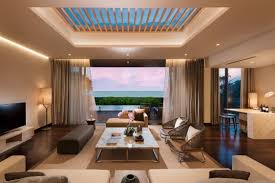 9+ bdrm house for sale rm2,320,000. Villas In Malaysia For Sale Anantara Desaru Coast Residences Official Site